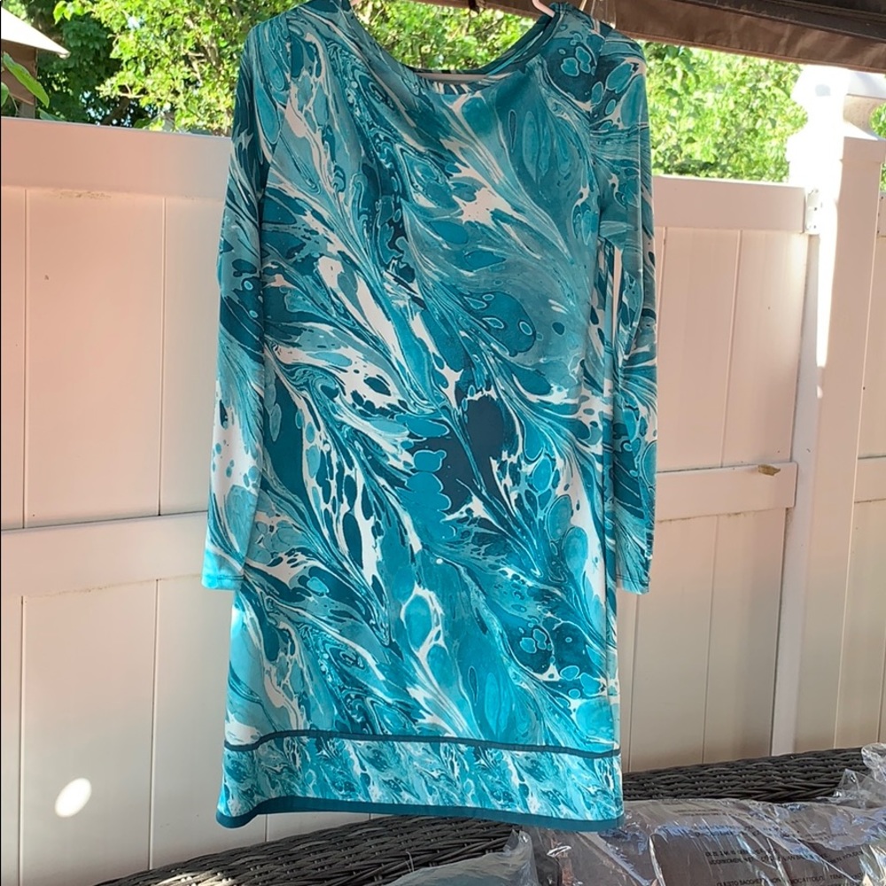 Michael Kors Dress